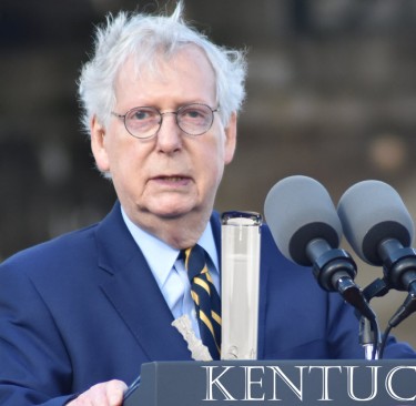 KENTUCKY MEDICAL MARIJUANA