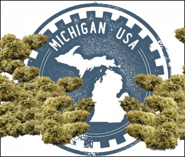 CANNABIS PRICES IN MICHIGAN