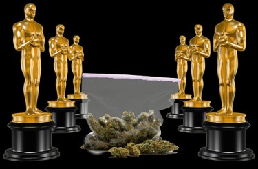TOP 10 STONER MOVIES
