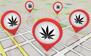 weedmaps class action lawsuit