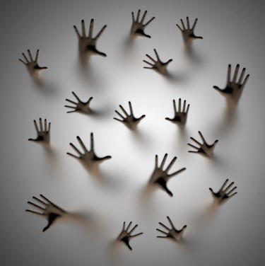 cannabis does not lead to psychosis