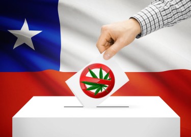 Texas vote to decriminalize