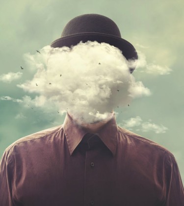 brain fog for cannabis