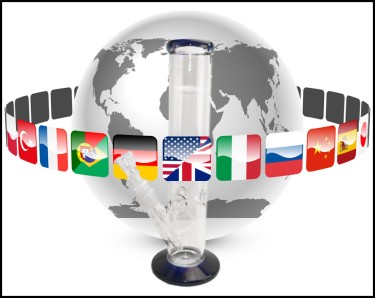 UN DRUG TREATIES