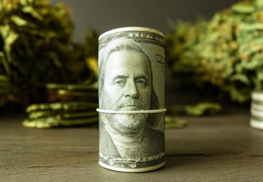 DEA DRUG CARTELS