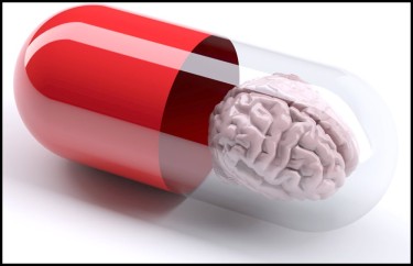 ANTIDEPRESSANTS
