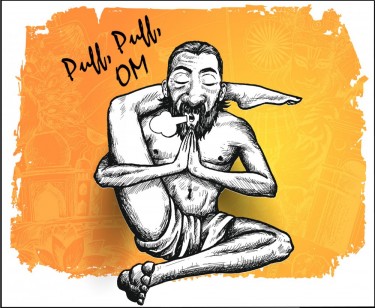 GUIDE TO MEDITATING WITH CANNABIS
