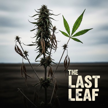 last of the hemp industry