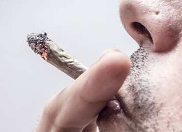 marijuana is more popular than tobacco now