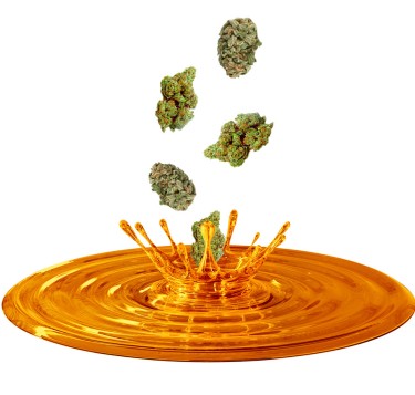 MAKING SHATTER WITHOUT EXPLOSION