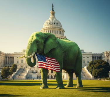 gop marijuanan reform