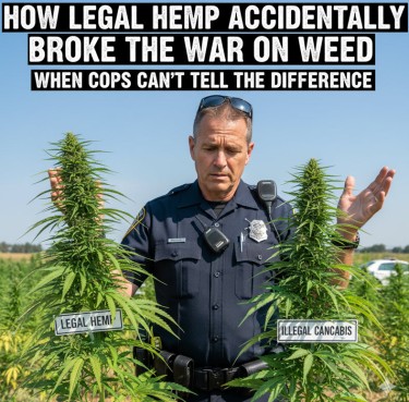 legal hemp vs weed