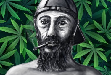 is cannabis use disorder CUD real?