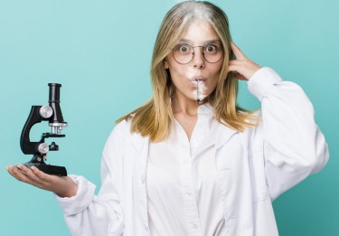 NEW CANNABINOIDS DISCOVERED RECENTLY