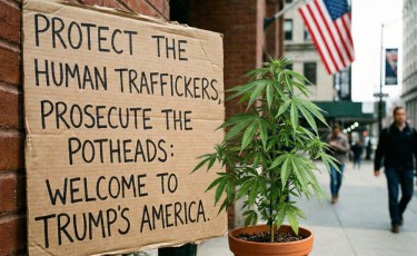 protect the wrong