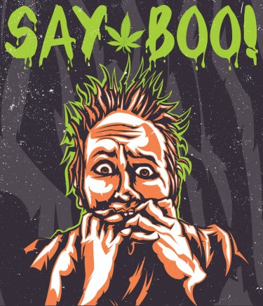 REEFER MADNESS 2026