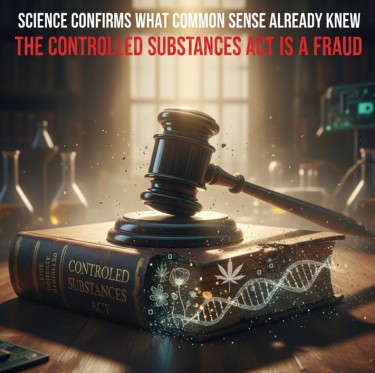 the science of the csa