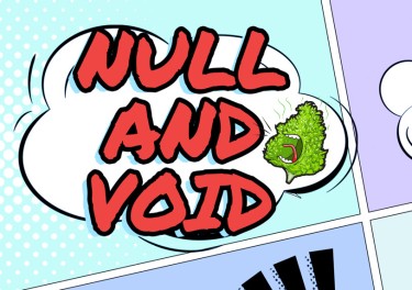 NUILFY THE CSA