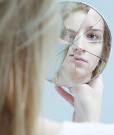 youth cannabis leads to adult psychosis
