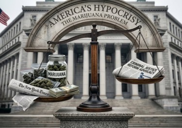 new york times weed article