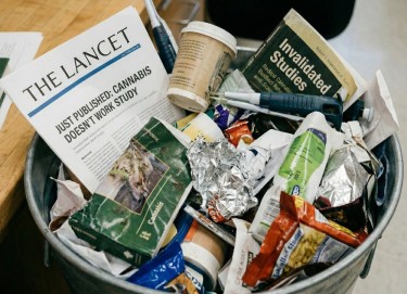 the lancet