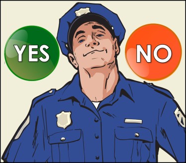 WHAT TO DO WITH CONFISCATED WEED