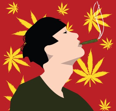 china will never legalize cannabis