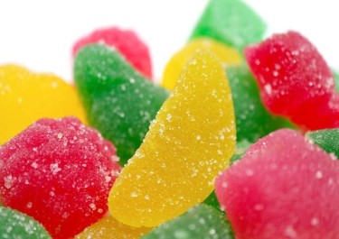 delta 9 gummies