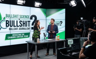 bs science