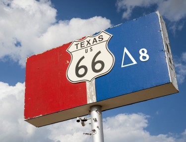 DELTA-8 AND TEXAS